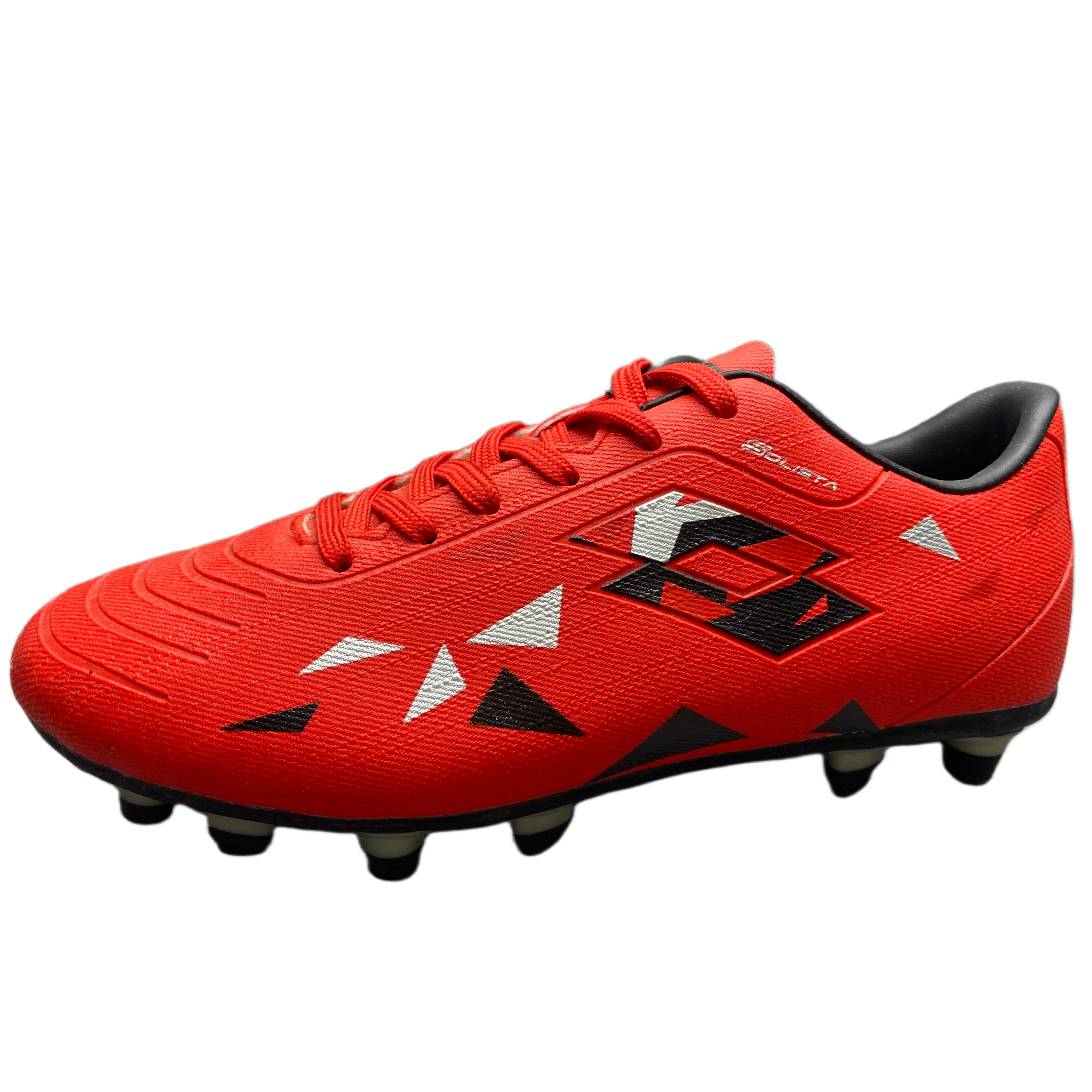 A.K.S. Factory Custom Men Cleats Soccer Shoes Zapatillas De Futbol Wholesale Soccer Shoes Football