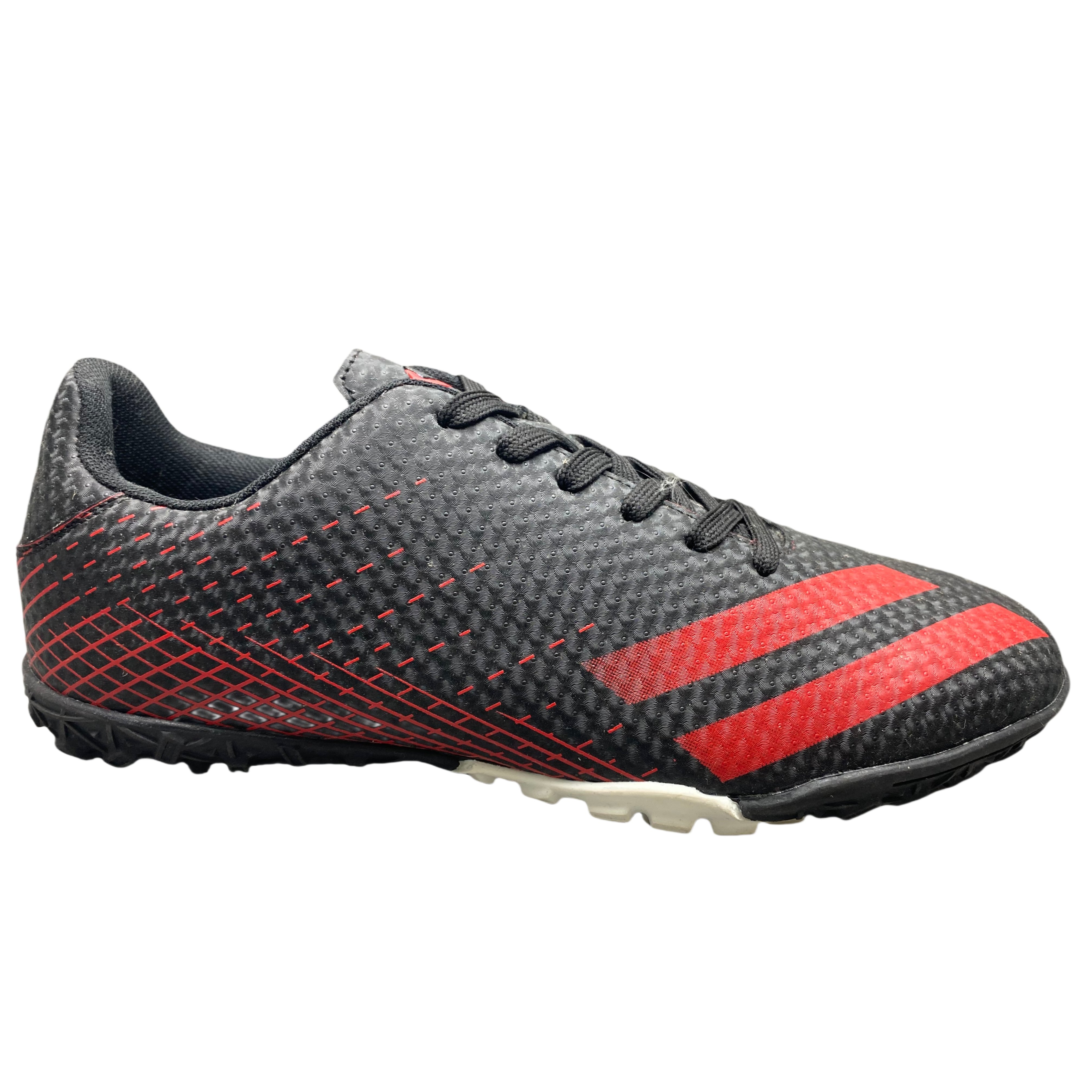 A.K.S. Factory Custom Men Cleats Soccer Shoes Zapatillas De Futbol Wholesale Soccer Shoes Football