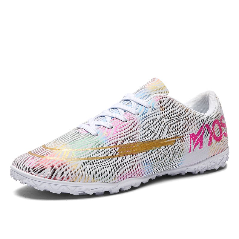 soccer shoes for indor mensartificial pitch soccer shoesartificial grass soccer shoes vapor 15 pro