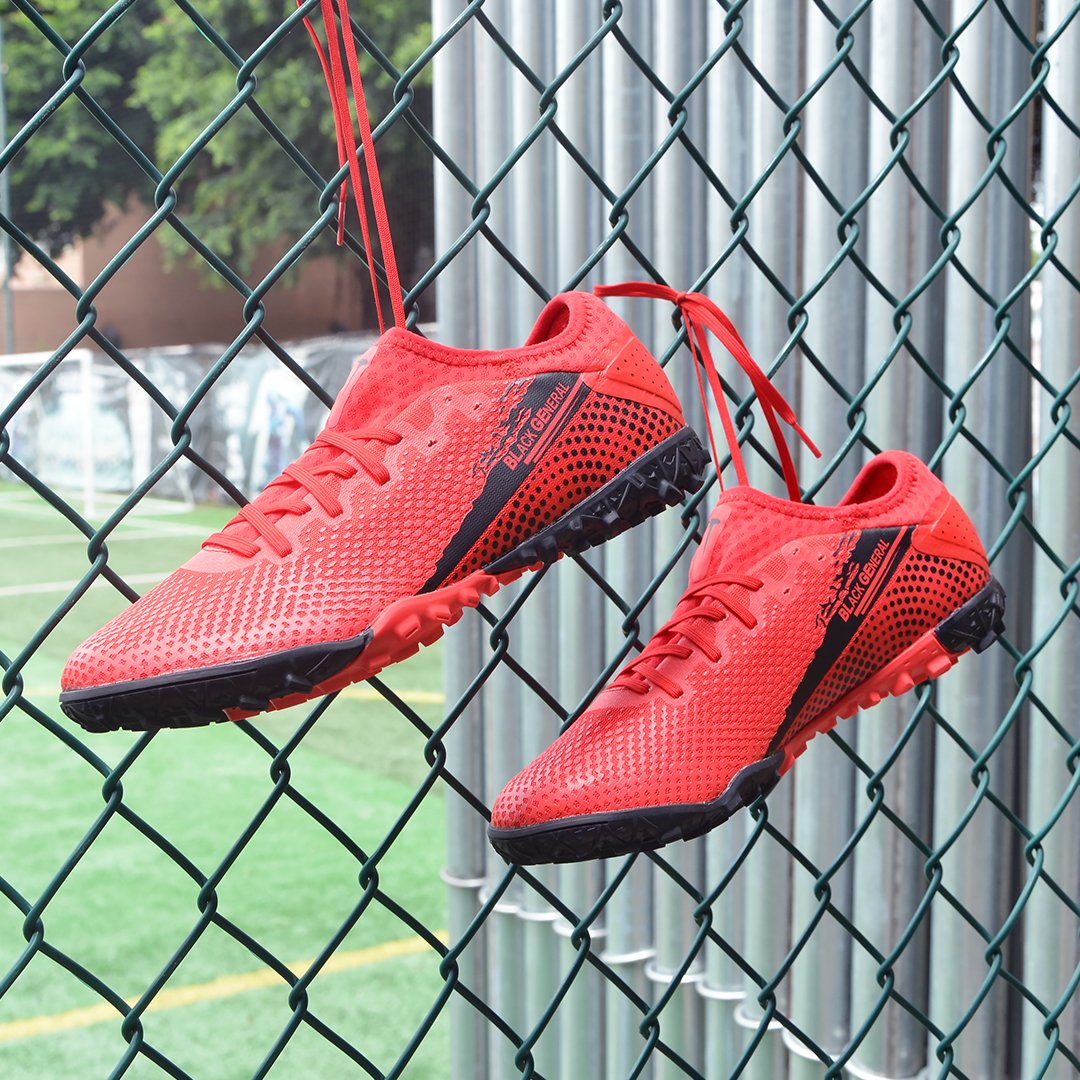 men made in italy vietnam factory trainers sneakers, new soccer cleats, custom cheap football boots soccer shoes