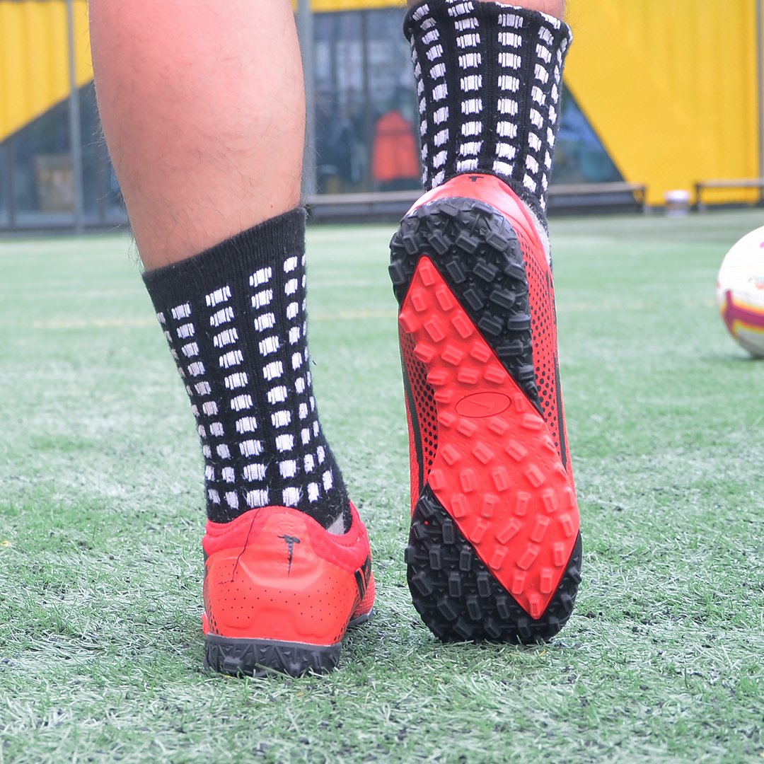 men made in italy vietnam factory trainers sneakers, new soccer cleats, custom cheap football boots soccer shoes