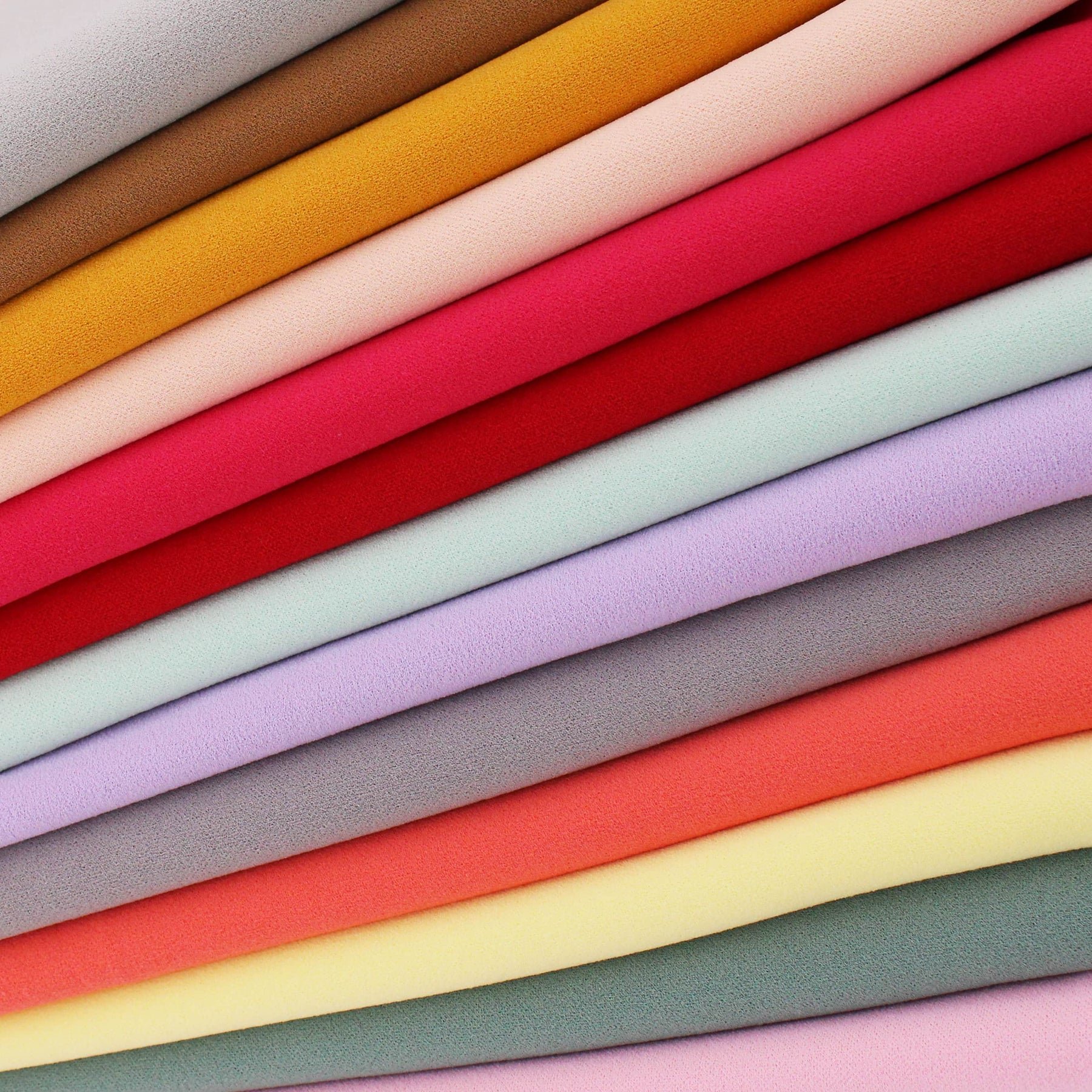Stretched Polyester Fabric %100 Red Colors Bird Eye Quick Drying For Clothing Sports Wear Eyelet Knitted Soccer Uniform Quality