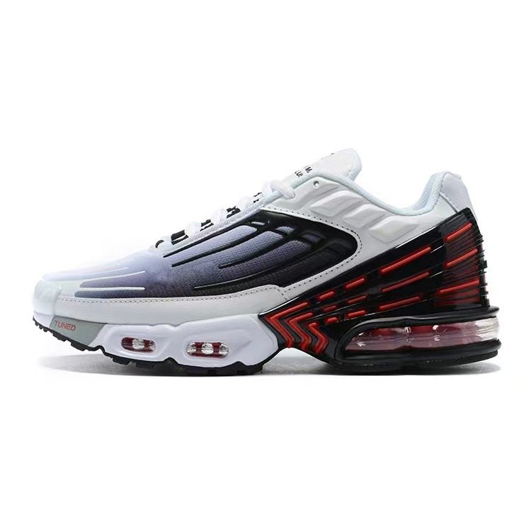 Outdoor Professional Men Football Sneakers High Ankle Men's Cleats Training Sport Shoes Soccer Boots