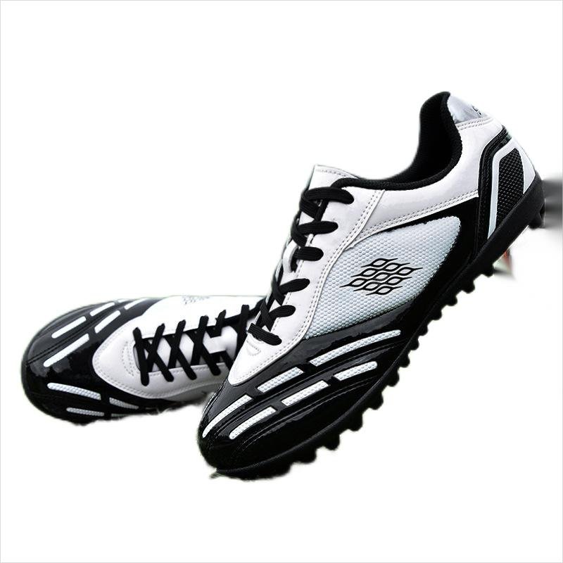 New Professional botines de futbol crampon football predator football boots chaussure de football league bal chuteiras
