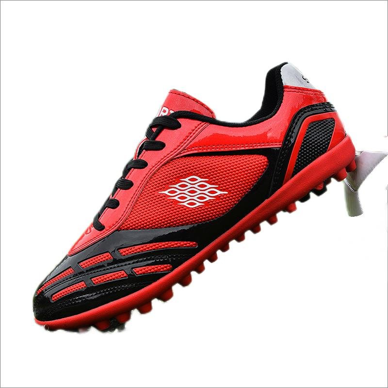 New Professional botines de futbol crampon football predator football boots chaussure de football league bal chuteiras
