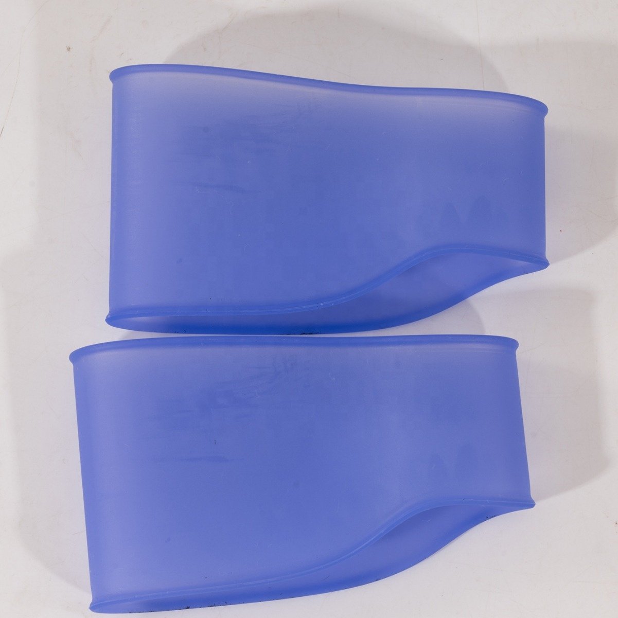 Soccer Lace Bands Youth Premium Silicone Lace Covers for Soccer CleatsSoccer Shoe Lace Bands