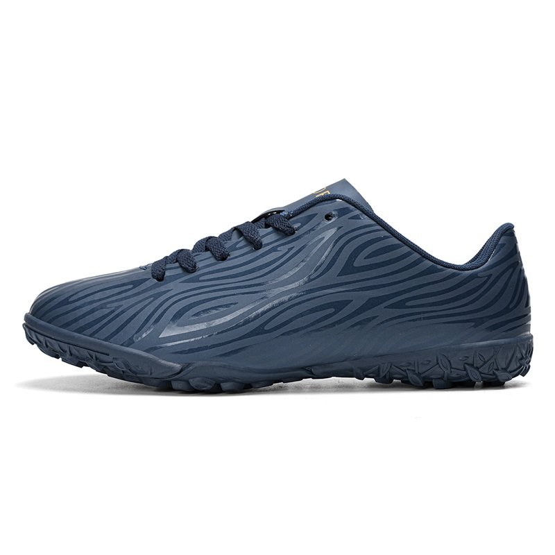 2024 hot sale fashion design Shoes Outdoor Cleats Training Comfortable design Fashion Casual Sneakers Mens Soccer Shoes