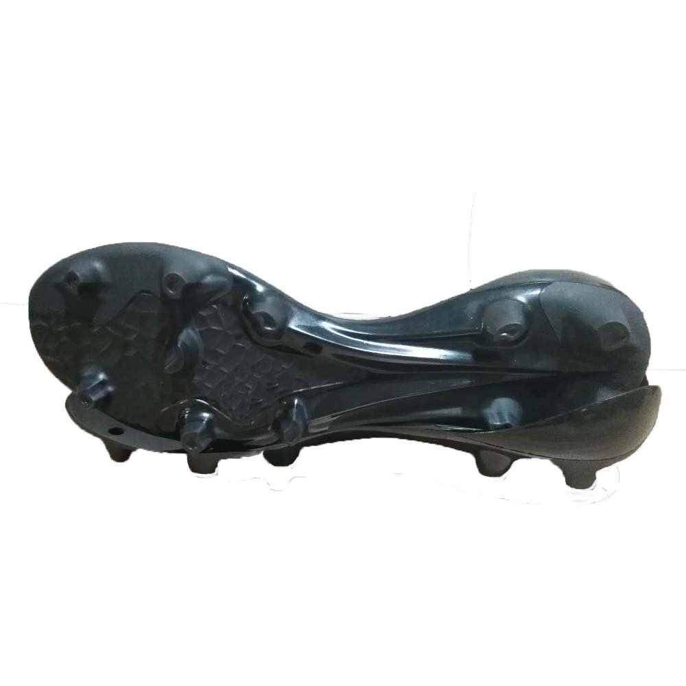 High quality skidproof football shoes tpr soccer outsole
