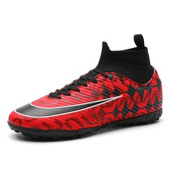 Red-2