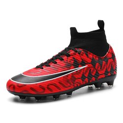 Red-1