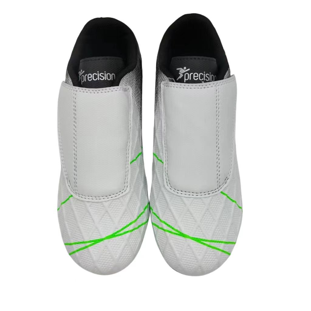 Artificial Grass Men's Football Sneakers Soccer Shoes Indoor Football Shoes,Men's Football Sneakers