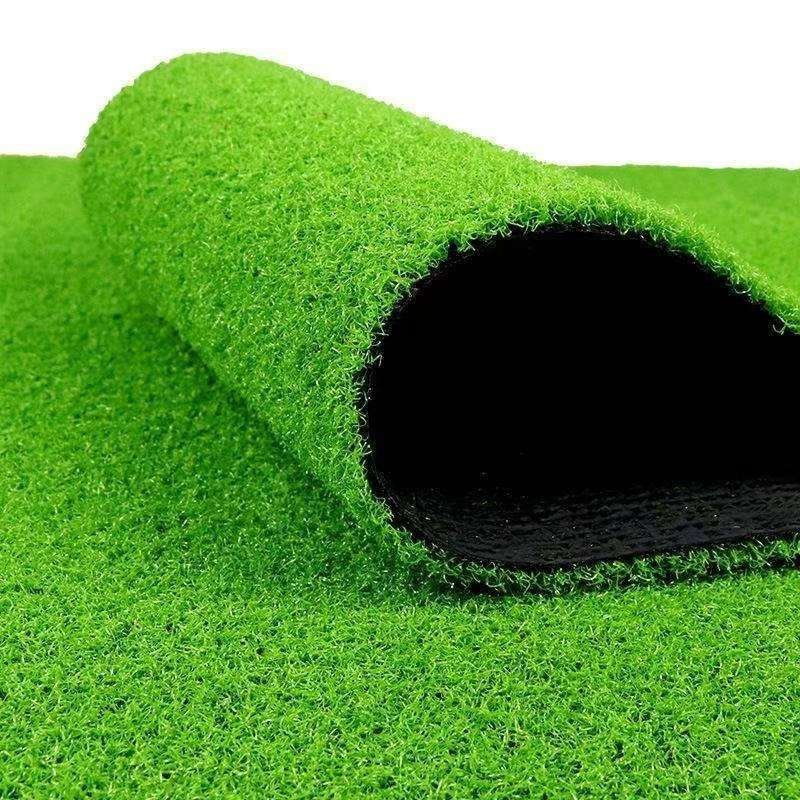 Factory wholesale High quality grass field soccer shoes