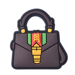 p12586