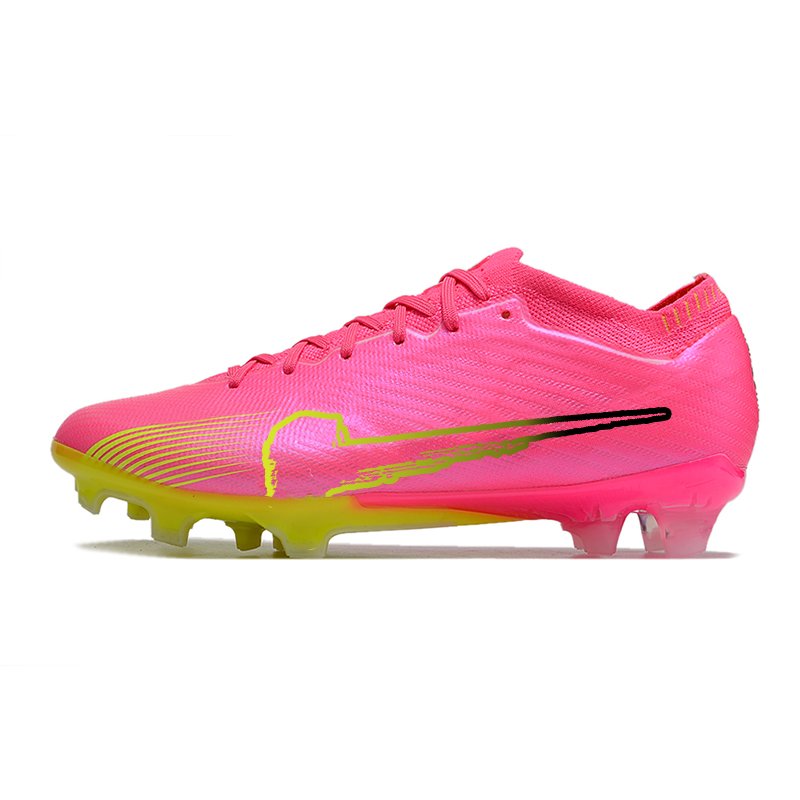 cheapest wearable Football Shoes Zapatillas De Futbol Soccer Shoes for men fashionable Football Soccer Boots
