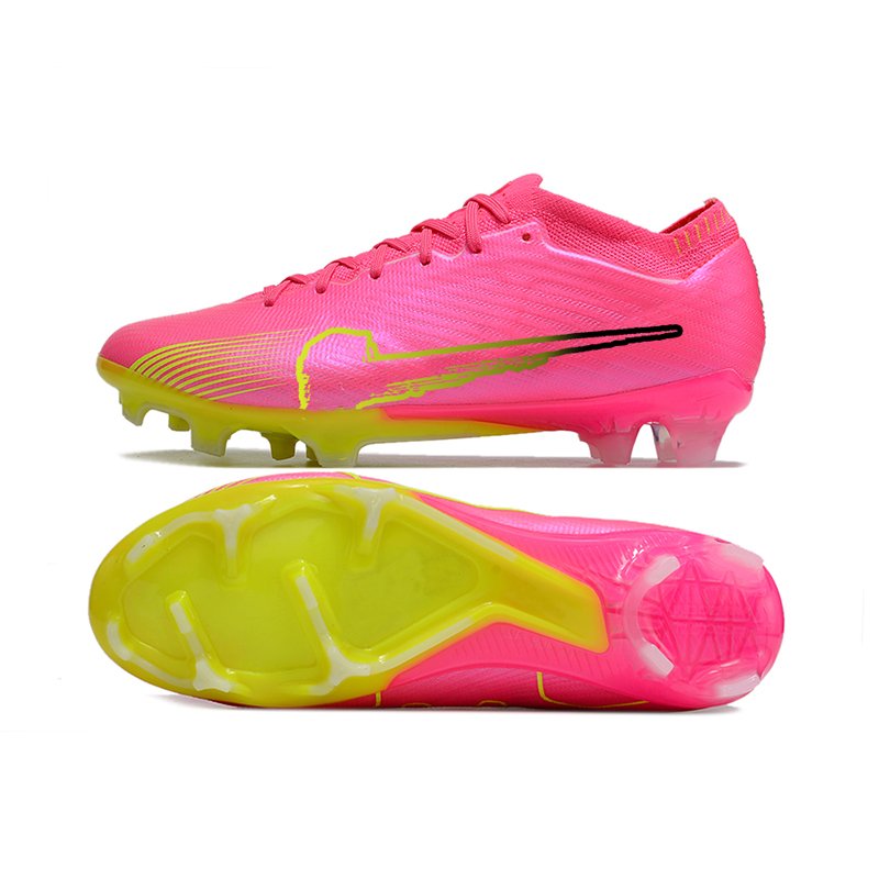 cheapest wearable Football Shoes Zapatillas De Futbol Soccer Shoes for men fashionable Football Soccer Boots