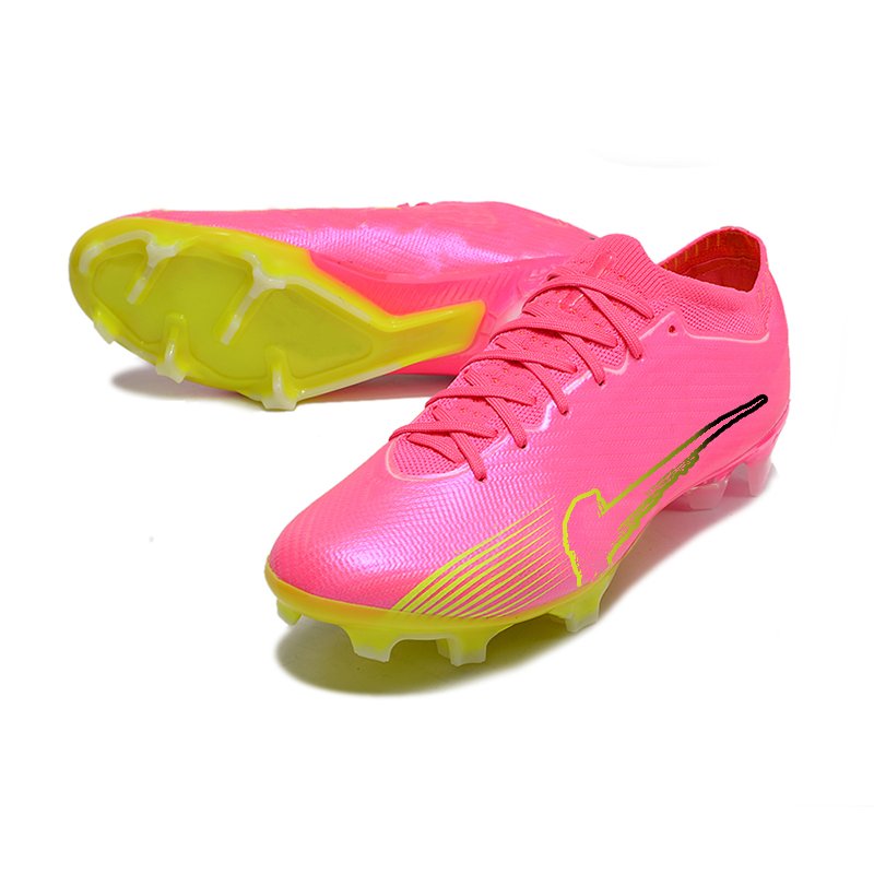 cheapest wearable Football Shoes Zapatillas De Futbol Soccer Shoes for men fashionable Football Soccer Boots