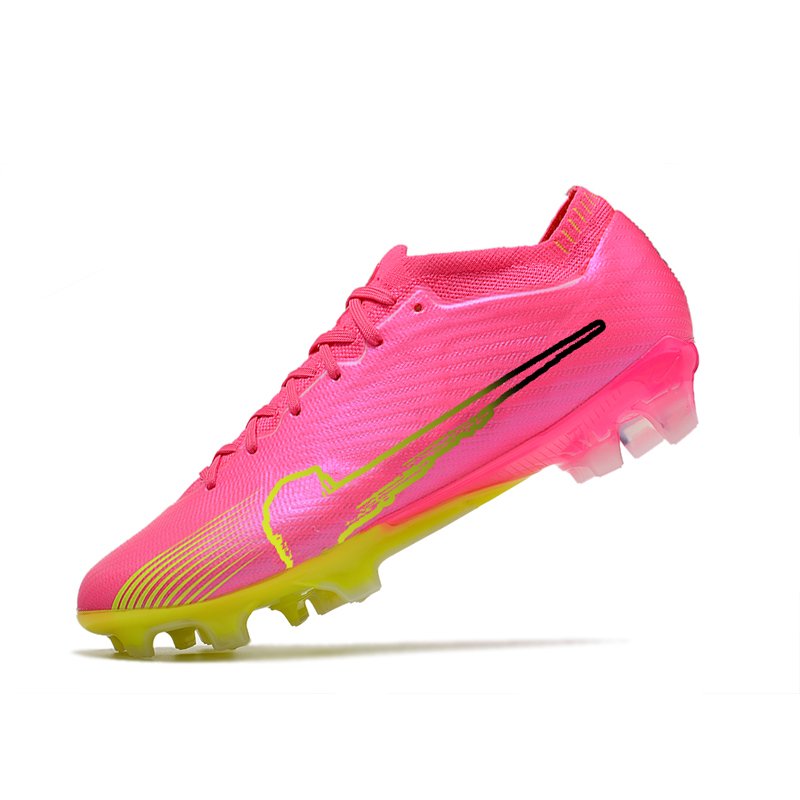 cheapest wearable Football Shoes Zapatillas De Futbol Soccer Shoes for men fashionable Football Soccer Boots