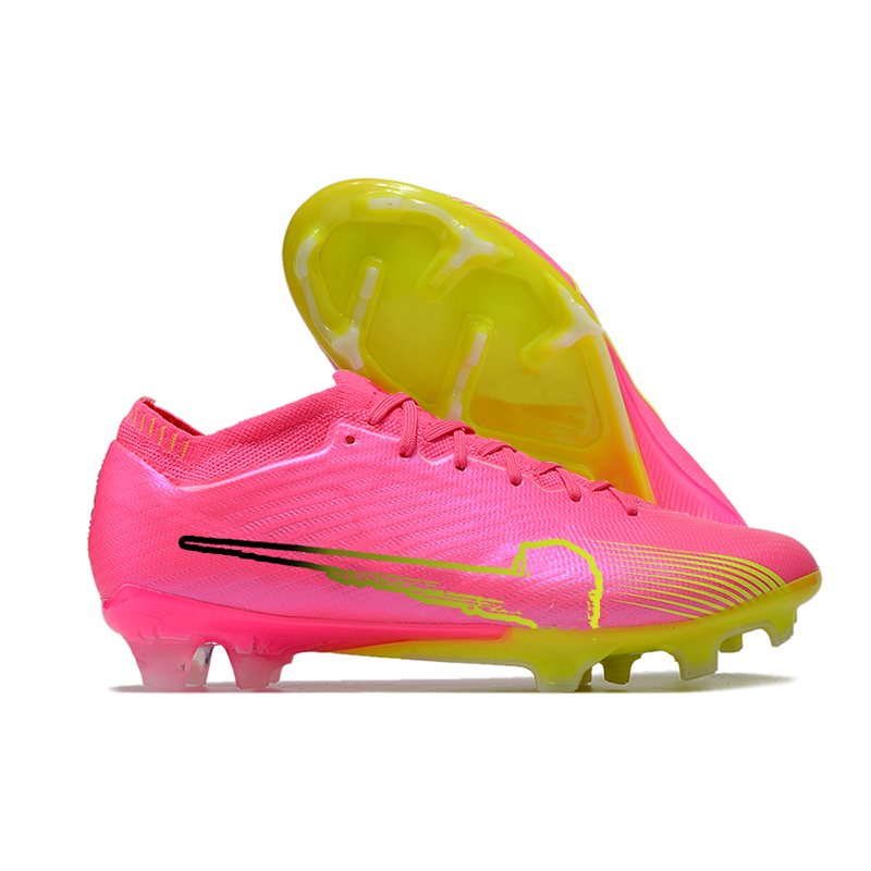cheapest wearable Football Shoes Zapatillas De Futbol Soccer Shoes for men fashionable Football Soccer Boots