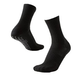 FREE SIZE