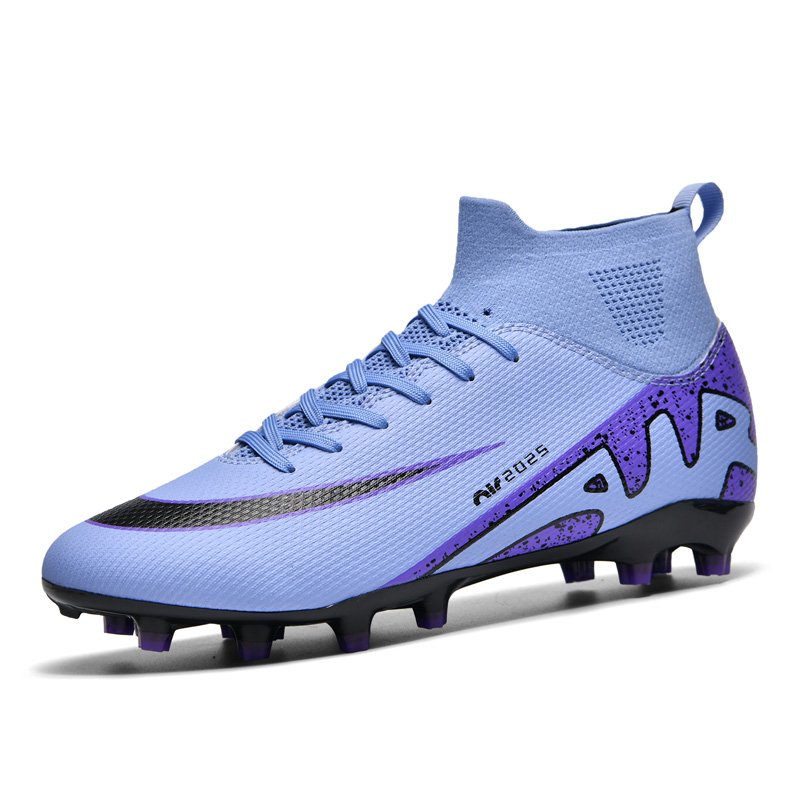 Wholesale Fashionable Style Soccer Shoes For Men/woman Football Shoe Soccer Boots Football Boots