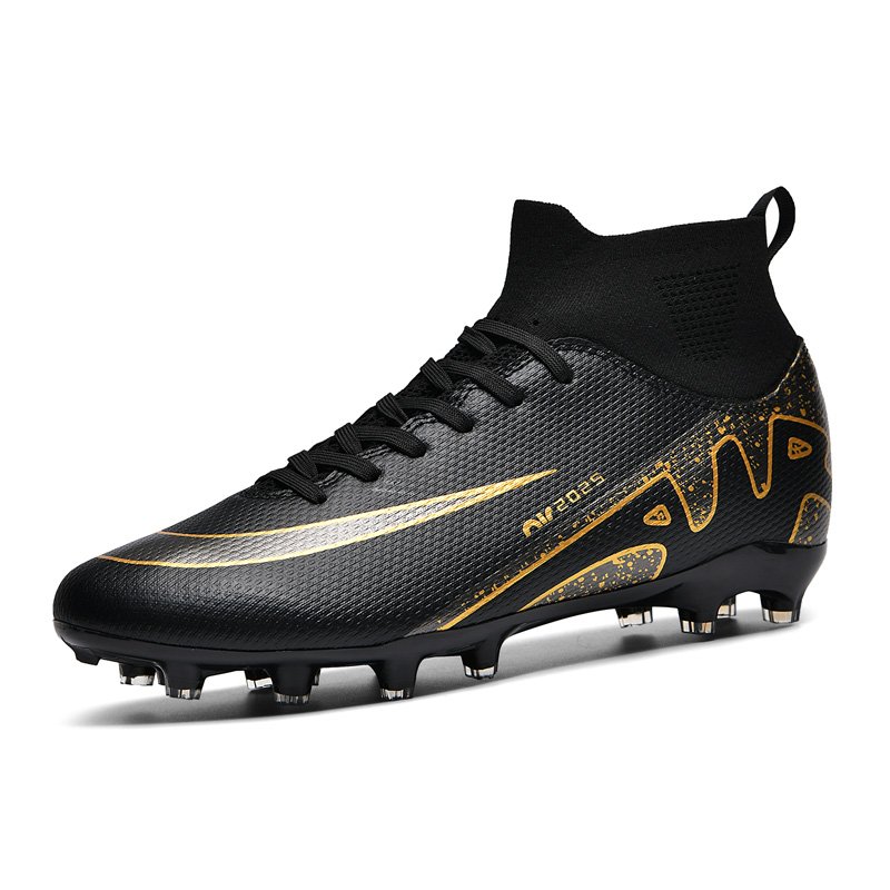 Wholesale Fashionable Style Soccer Shoes For Men/woman Football Shoe Soccer Boots Football Boots