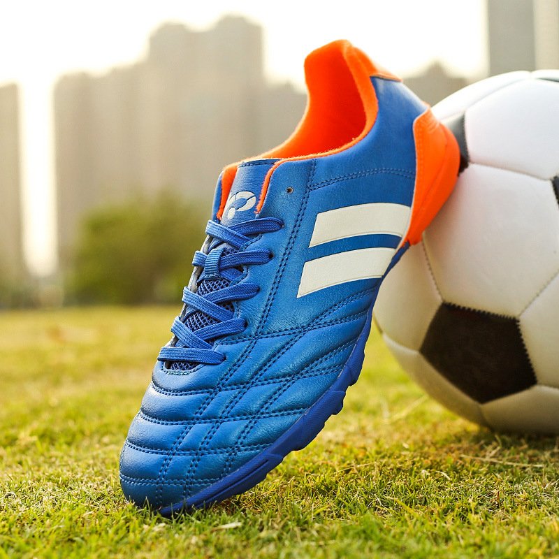 2023 Fg Cr7 2022 Soccer Cleats Shoes, Superfly 7 Ag Soccer Boots Shoes For Boys,Sg Men Football Boots Soccer Shoes