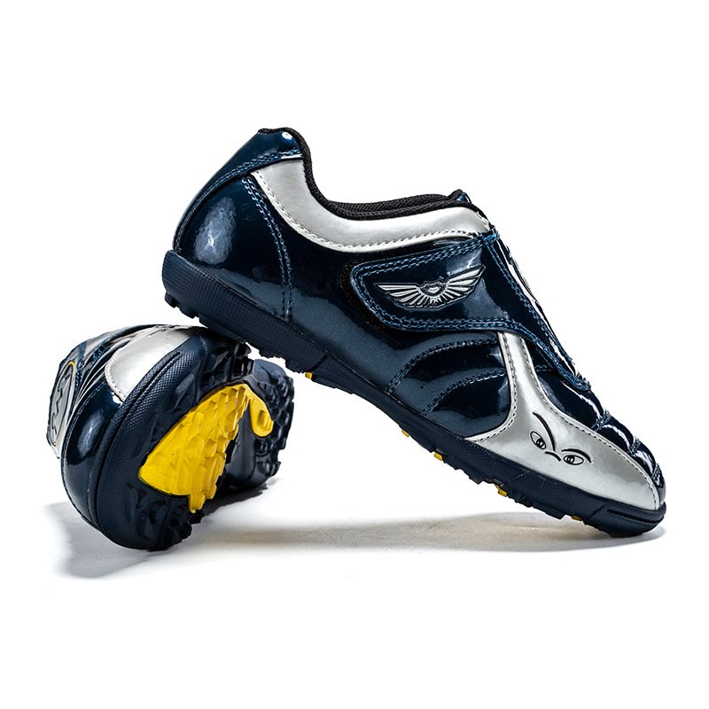 2023 Fg Cr7 2022 Soccer Cleats Shoes, Superfly 7 Ag Soccer Boots Shoes For Boys,Sg Men Football Boots Soccer Shoes
