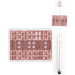 bd1272