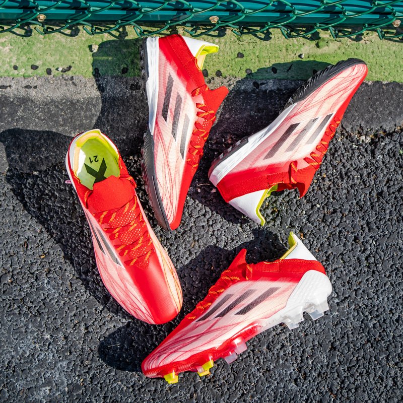 Comfortable Breathable Soccer & Football Shoes for Indoor Season Drop Shipping with for Summer & Winter Artificial Turf Grass
