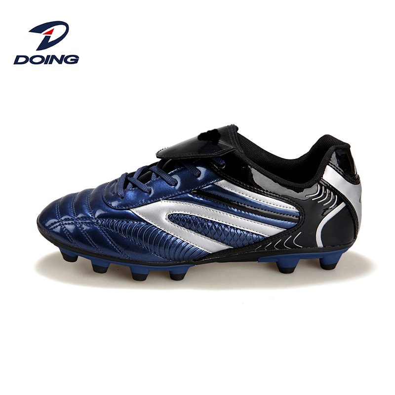 Tpu Soccer Shoes Outsole Factory Direct Wholesale Men Outdoor Sport Low Price Football Soccer Shoes For Men
