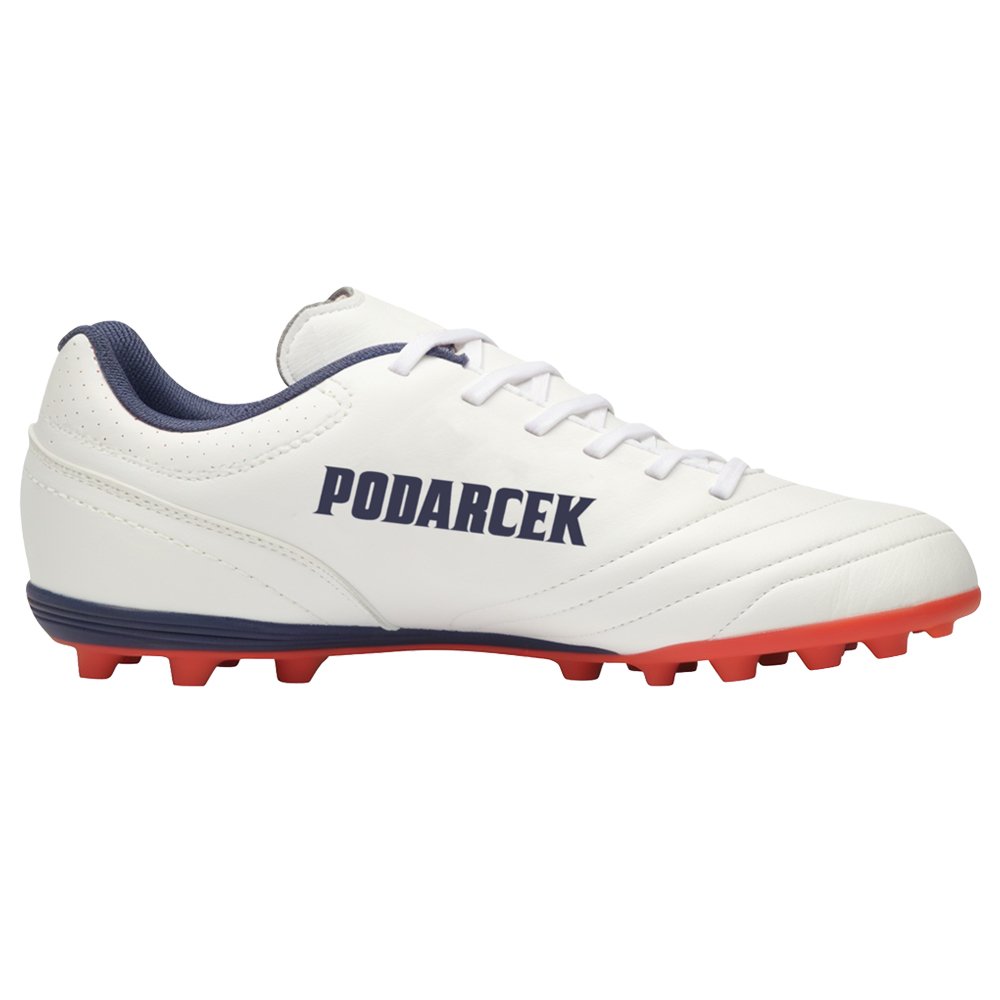 Supplier Customize Factory Custom Oem Professional Best Quality Fashion Training Soccer Shoes