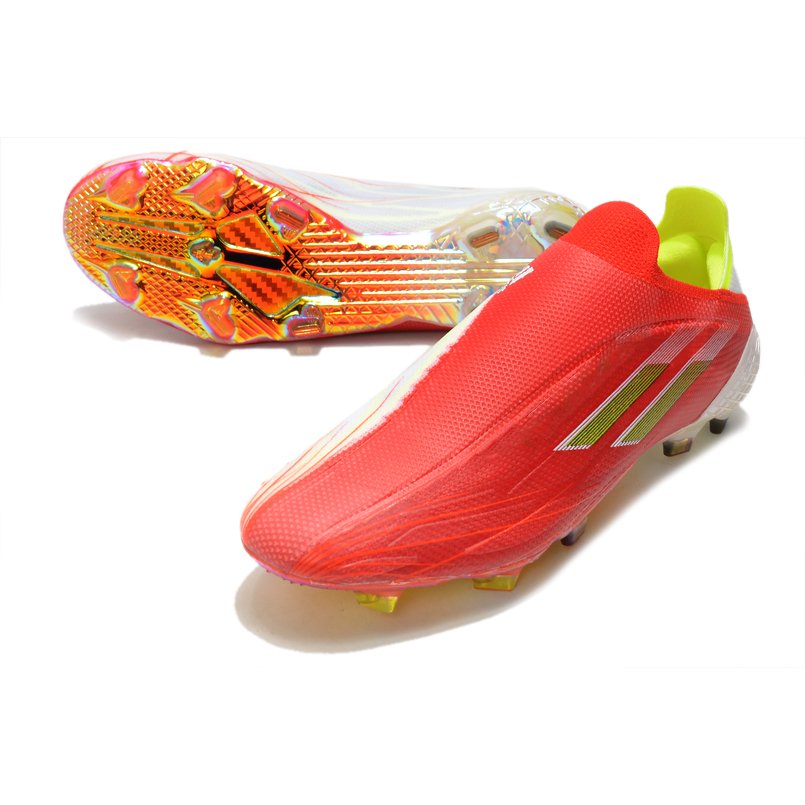 Zapatos De Futbol New Product Launch Mens Football Shoes High Quality Outdoor Football Boots Sport Soccer Shoes Men Chuteiras
