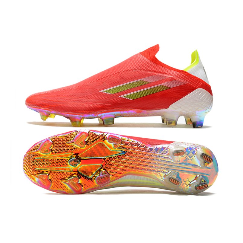 Zapatos De Futbol New Product Launch Mens Football Shoes High Quality Outdoor Football Boots Sport Soccer Shoes Men Chuteiras