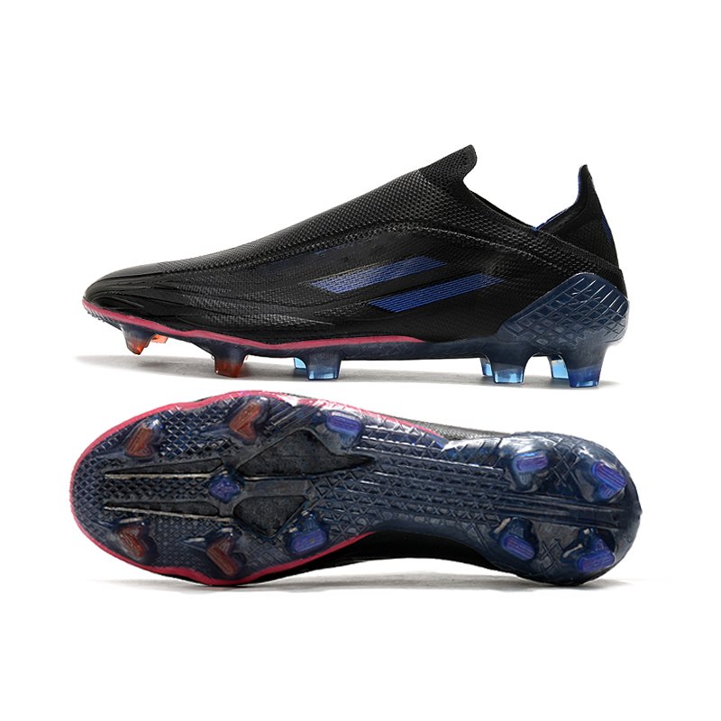 Zapatos De Futbol New Product Launch Mens Football Shoes High Quality Outdoor Football Boots Sport Soccer Shoes Men Chuteiras