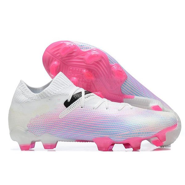 2024 New Hot Selling Men's sepatu futsal Best Quality Football boots Anti slip Professional Breathable branded shoes original