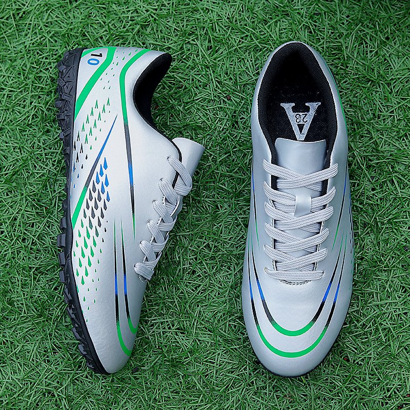 Wholesale Fashionable Style Soccer Shoes Football Original F50 Soccer Shoes Boots Shoes Men Football