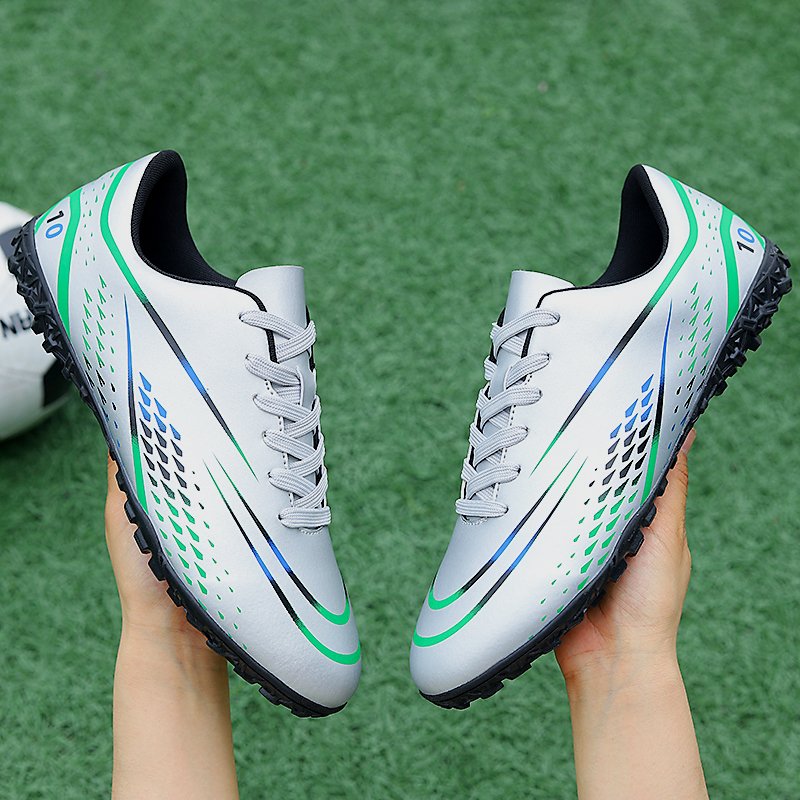 Wholesale Fashionable Style Soccer Shoes Football Original F50 Soccer Shoes Boots Shoes Men Football