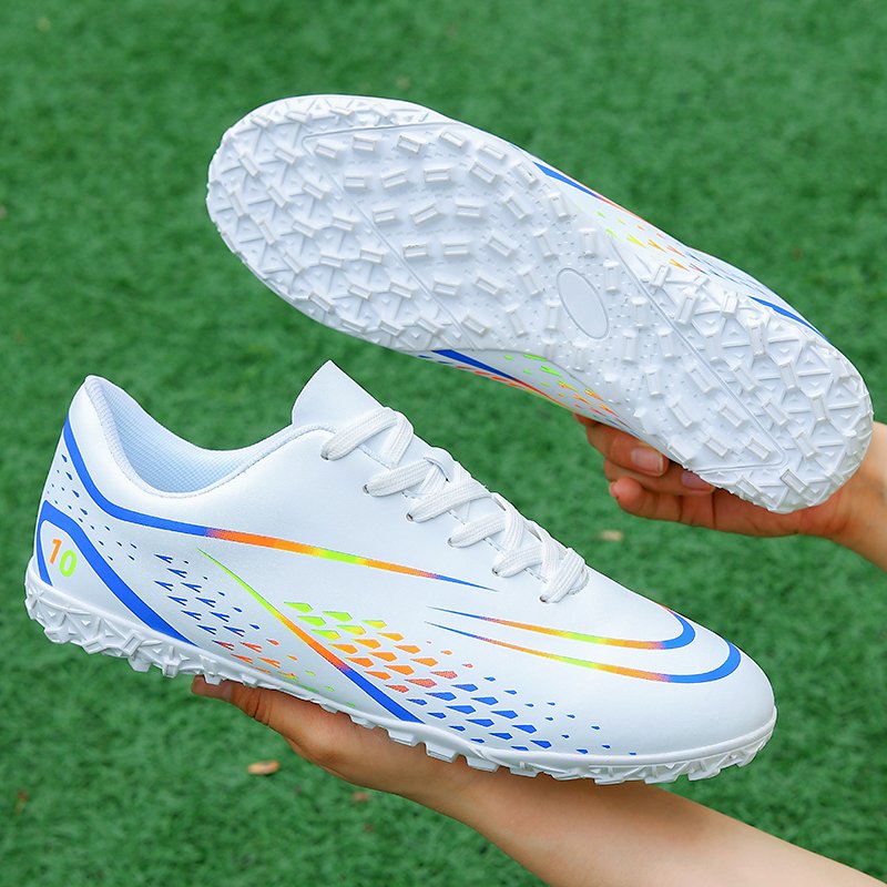 Wholesale Fashionable Style Soccer Shoes Football Original F50 Soccer Shoes Boots Shoes Men Football