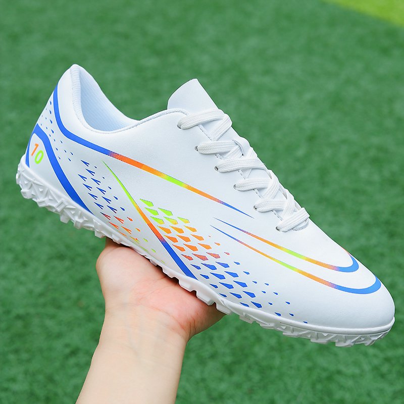 Wholesale Fashionable Style Soccer Shoes Football Original F50 Soccer Shoes Boots Shoes Men Football