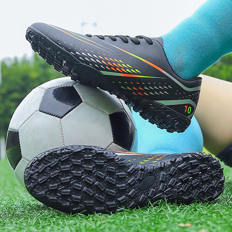 Wholesale Fashionable Style Soccer Shoes Football Original F50 Soccer Shoes Boots Shoes Men Football