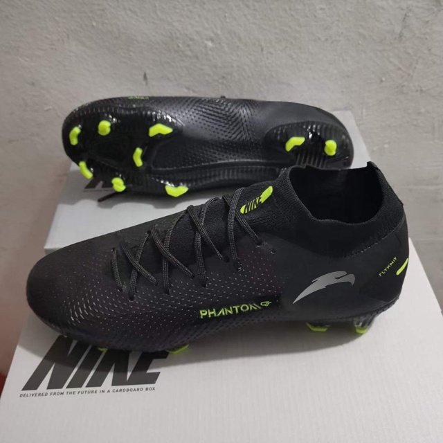 Hot Selling Cleats Soccer Shoes Soccer Cleats Shoes With Low Price