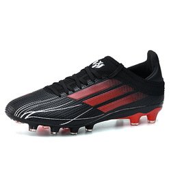 Black(FG)