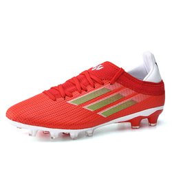 Red(FG)