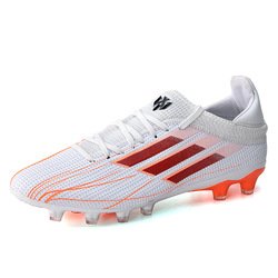 White(FG)