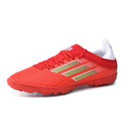 Red(TF)