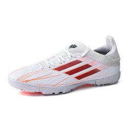 White(TF)