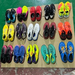 many
