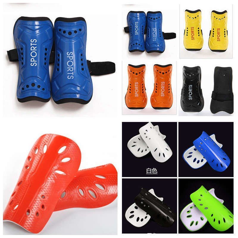 with broken nails indoor student children's football shoes indoor training running space grass shoes Football shoes