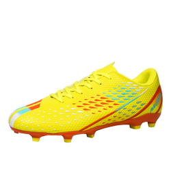 Yellow1