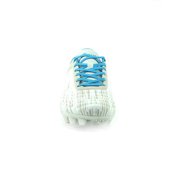 soccer shoes for sale soccer shoes football